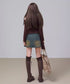 Faded Denim Series
